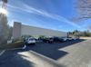 1620 N Mamer Rd photo